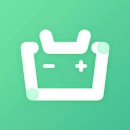 掌上电池管家安卓版