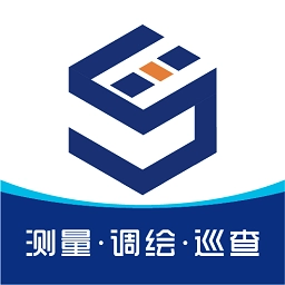 易测软件安卓版 v3.7