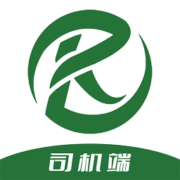 客多多司机端安卓版