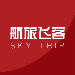 航旅飞客安卓版