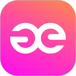 小妖黑眼软件安卓版