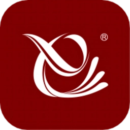 盖伦国际教育安卓版