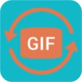 GIF动图制作