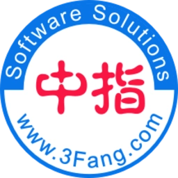 中指云手机版