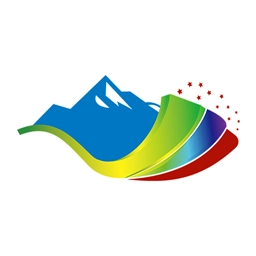 天山融媒安卓版