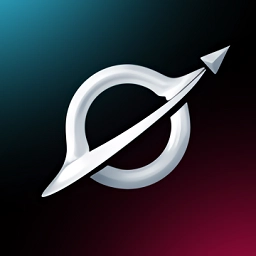 引力之外安卓版 v1.2