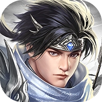 三国戏赵云传游戏最新版