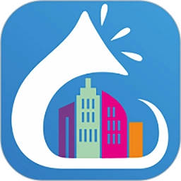 小喇叭信息手机版