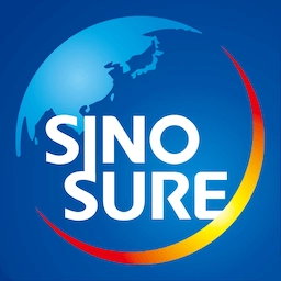 信步天下手机版