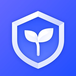 禁毒课堂最新版 v1.0