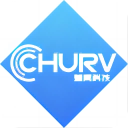 智慧工程管理平台系统手机版