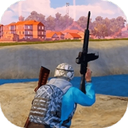 王者吃鸡英雄游戏