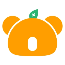 轻松护考拉手机版