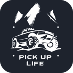 皮卡生活安卓版