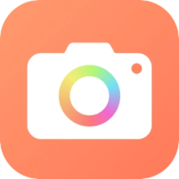 炫彩模板手机版