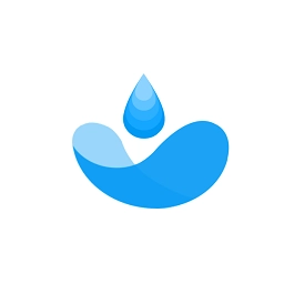 水到渠成水站手机版