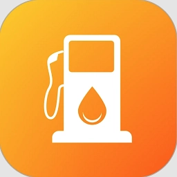 企服加油最新版