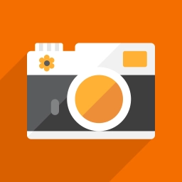 蜜朵相机安卓版