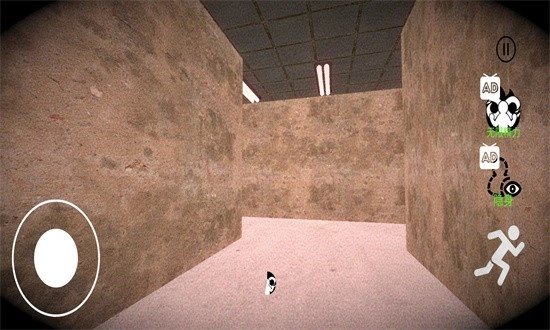 后室像素沙盒手机版