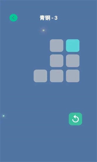 画笔画完安卓版