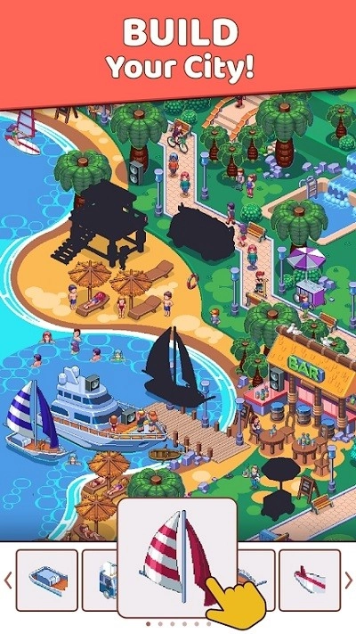 图片生成器游戏安卓版(4)