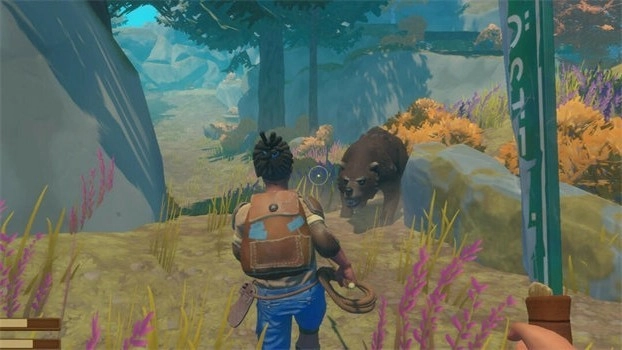 海贼漂流大冒险游戏安卓版