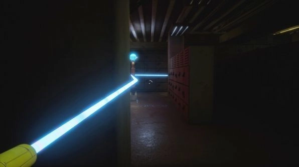 生存冒险逃生游戏安卓版