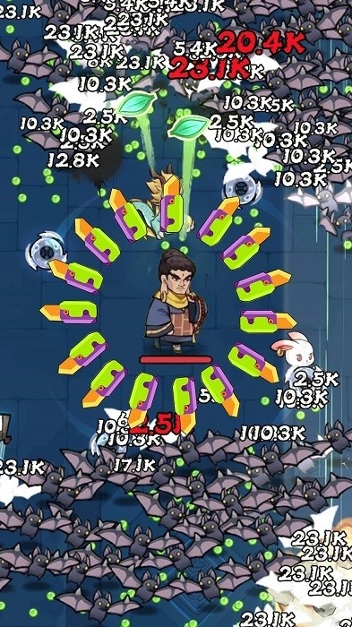 这关赢定了游戏安卓版