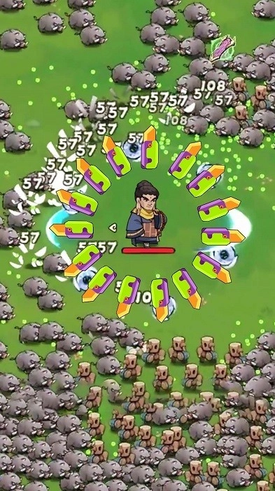 这关赢定了游戏安卓版