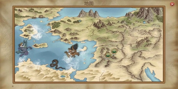 建造与征服最新版