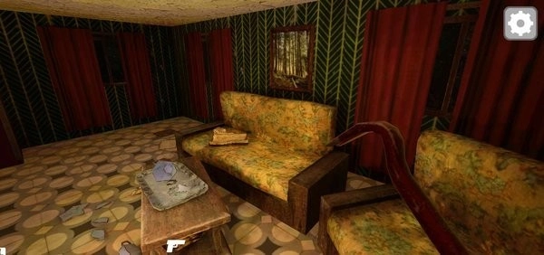 鸟妈妈来了游戏中文版