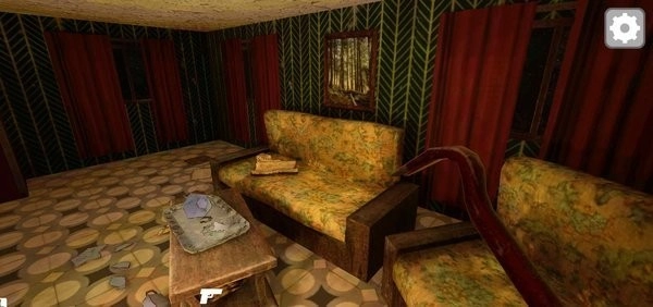 鸟妈妈来了安卓版截图1