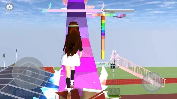 考验大比拼安卓版