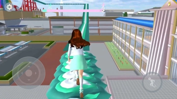 考验大比拼安卓版