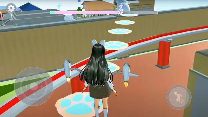 考验大比拼安卓版