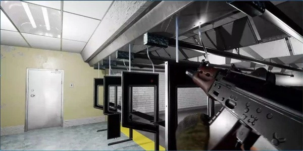 最后的曙光安卓版