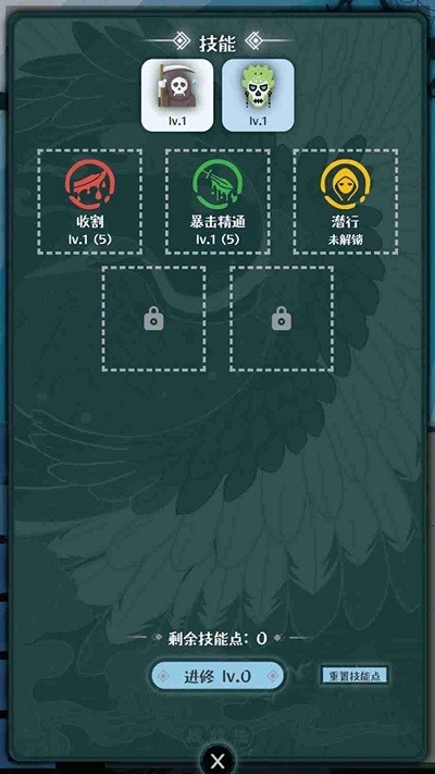 战牧法最新版