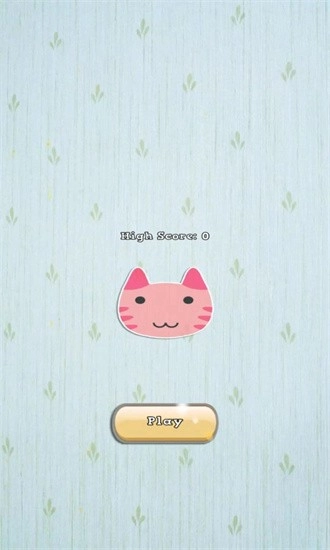 猫猫躲猫猫游戏安卓版
