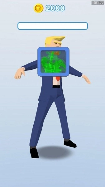 X射线医生游戏安卓版(2)