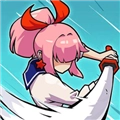 美少女安其拉手机最新版