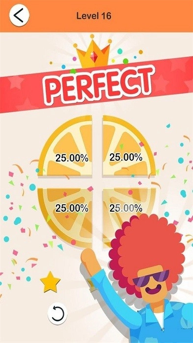 切割谜题游戏安卓版