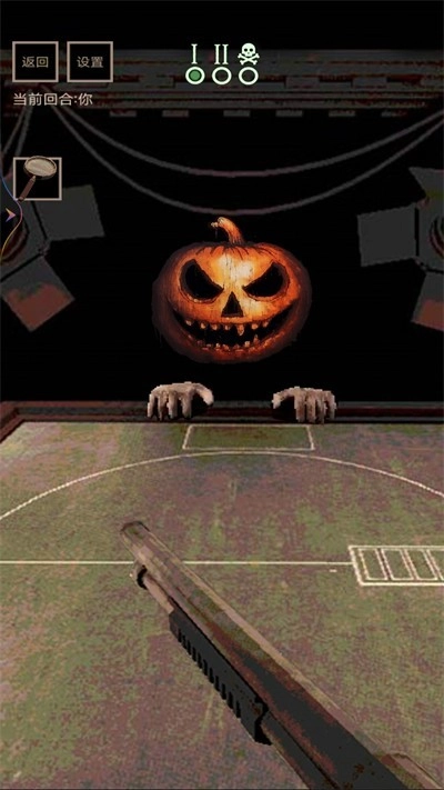 逆风翻盘游戏安卓版