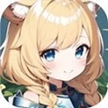 异世界地下城安卓版