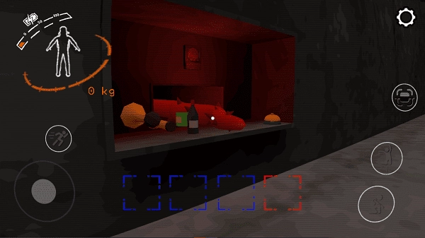 怪物乐园最新版