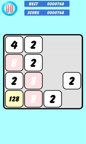 巴游传奇安卓版