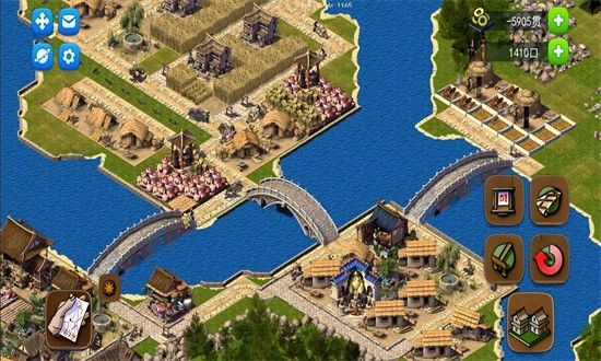 龙的传人正版(1)