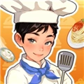 你是不是菜官方最新版