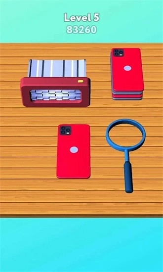 手机粉碎游戏安卓版图3