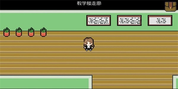宇宙巡演指南最新版(2)