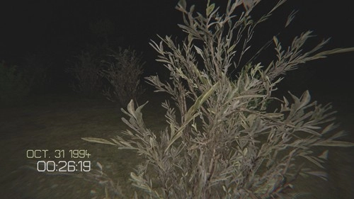 不要尖叫手机版1